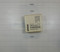ED0016112610-S } MAIN BEARING -0;25