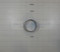 ED0016112610-S } MAIN BEARING -0;25