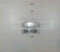 ED0016112610-S } MAIN BEARING -0;25