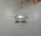 ED0016112610-S } MAIN BEARING -0;25