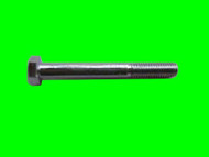 ED0017700580-S } BULLONE/BOLT N 10