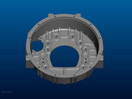 ED0020324220-S } BELL