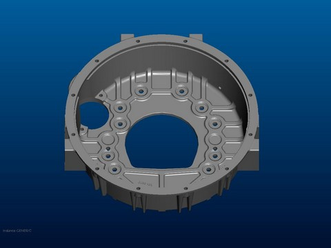 ED0020324220-S } BELL