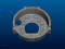 ED0020324220-S } BELL