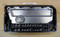 ED0021257480-S } VALVE COVER (KOHLE