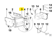 ED00296R0820-S } CYL CASING EPA MD1