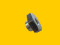 ED00326R0550-S } DADO/NUT