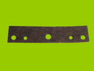 ED00379R0170-S } FELTRO/FELT 10