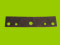 ED00379R0170-S } FELTRO/FELT 10
