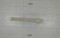 ED00395R0150-S } OIL FILTER INTERNA