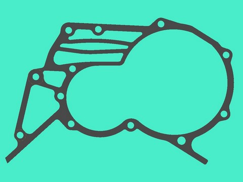 ED0044312240-S } GASKET
