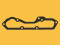 ED0044312250-S } GASKET