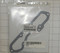 ED0044312250-S } GASKET