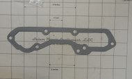 ED0044312250-S } GASKET