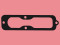 ED0044312260-S } GASKET
