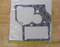 ED0044312270-S } GASKET