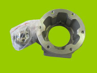 ED00444R0940-S } HYDR.PUMP ARRANGEM