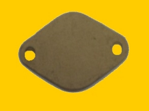 ED00451R0990-S } GUARNIZIONE/GASKET