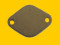 ED00451R0990-S } GUARNIZIONE/GASKET