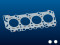 ED0047309980-S } CYLINDER HEAD GASK