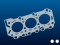 ED0047310020-S } GUARNIZIONE TESTA