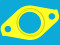 ED0047600540-S } GASKET