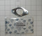 ED0047600540-S } GASKET