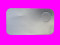 ED00582R0960-S } TARGHETTA ADESIVA/