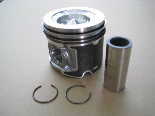 ED0065020890-S } PISTON ASS.Y STAND