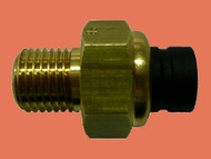 ED00674R0040-S } TERMOINTERRUT./TEM