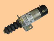 ED00674R0390-S } ELETTROMAGNETE/ELE