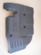 ED0069275010-S } PROTEZIONE/GUARD N