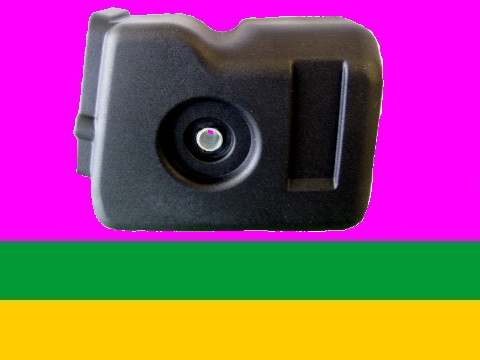 ED0069275020-S } PROTEZIONE/GUARD N