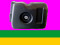 ED0069275020-S } PROTEZIONE/GUARD N