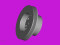 ED0070512440-S } PULLEY