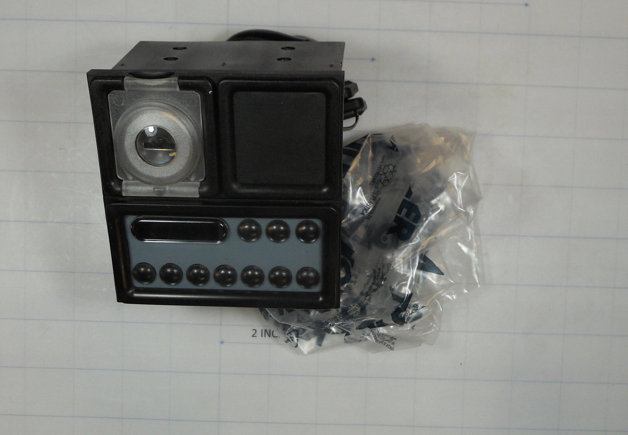 エルページ Amazon.com: 2024 Topps Chrome Summertime in the Park #SITP-4 Elly