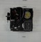 ED0072454850-S } C.PANEL 6LIGHT+GLO