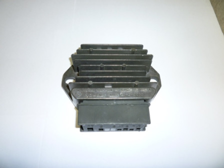 ED0073623830-S } VOLT.REGUL.FVIC - Salem Power Equipment, LLC