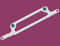 ED0085459020-S } STAFFA/BRACE N