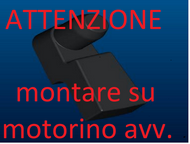 ED0090002650-S } CAP
