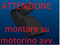 ED0090002650-S } CAP