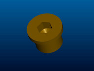 ED0090150110-S } CAP