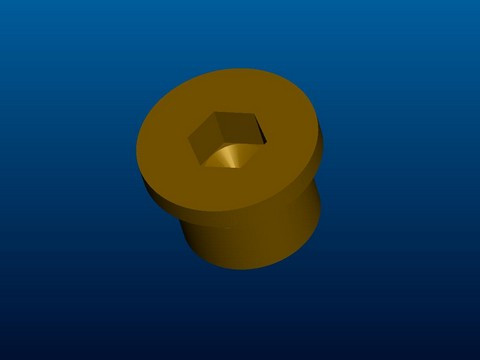 ED0090150110-S } CAP