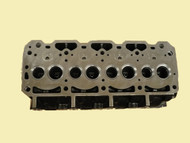 ED0092011280-S } CYLINDER HEAD