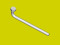 ED0092451870-S } TIRANTE/TIEROD N