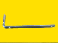 ED00926R0840-S } TIE ROD