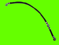 ED00937R0460-S } PIPE