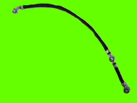 ED00937R0460-S } PIPE