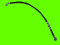 ED00937R0460-S } PIPE