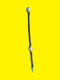 ED00938R0240-S } PIPE